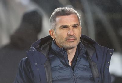 PARTIZAN ČUVA PRVO MESTO: Evo sa kojim snagama crno-beli napadaju fenjeraša u Humskoj (SASTAVI)