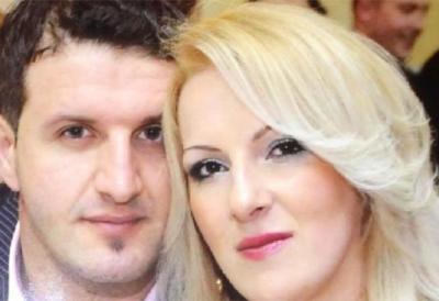 Ovo je žena s najtežom kaznom u Srbiji: 40 godina zatvora za zločin koji je šokirao sve, detalji su jezivi