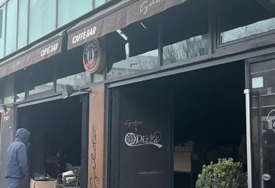 Novi detalji užasa na Novom Beogradu: Evo kako je došlo do požara - Otkrivena stravična isitina? (FOTO)