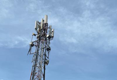 Srbija ulazi u 5G eru, a evo šta to tačno donosi