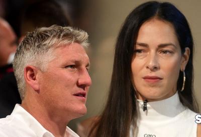 Zvanično došao kraj: Ana Ivanović podnela zahtev za razvod braka, EVO šta je navela kao razlog kraha