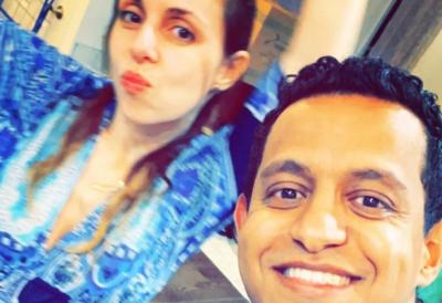 Sudnica puna emocija: Počelo suđenje koje je šokiralo Srbiju i Ameriku - Emotivna poruka prijatelja Ane Volš "Nedostaješ mi, najbolja prijateljice"