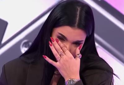 Oglasili se iz Anitinog tima - uputili poslednje UPOZORENJE: "Bićemo prinuđeni da preuzmemo ozbiljnije mere"