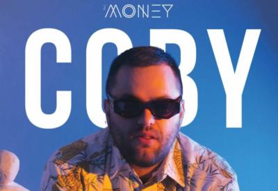 BETON HALA GORI: COBI SE VRAĆA PRED BEOGRADSKU PUBLIKU, RASTA DONOSI ZAVRŠNICU GODINE U THE MONEYJU