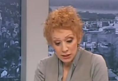 Srpska voditeljka obolela od raka dojke, pa saznala da ima tumor na mozgu: Za strašnu dijagnozu saznala pred venčanje - Hrabro se borila do poslednjeg dana