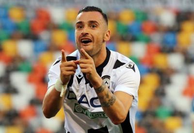 DOMINIRAO SERIJOM A, PA PORUČIO: Odbio sam Zvezdu zbog porodice