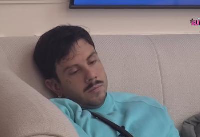 Anita zarila Đukiću nož u srce: Priznala u suzama da ga ne voli - On pao u očaj