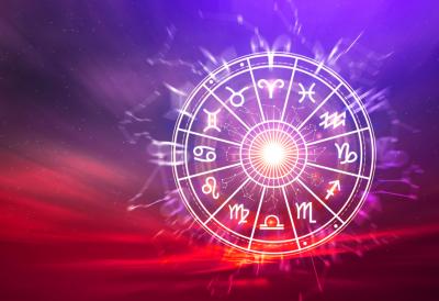 Horoskop za 18. decembar: Četvrtak donosi ljubav Ribama, Strelčevima besktvo, a Blizancima nešto neočekivano