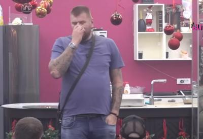 Janjuš prozreo Luku: Aniti dao neprocenjiv savet