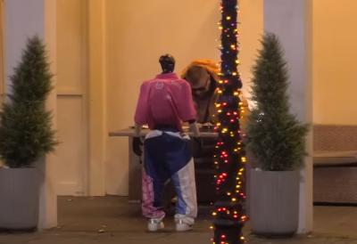 Janjuš tužan otkrio Toši koga voli: Tajna isplivala