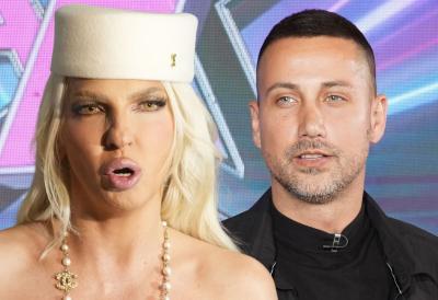 "Nije vratila kaparu za nastup" Marko Đedović nikad surovije o Jeleni Karleuši - Nju narod ne može više ni da gleda