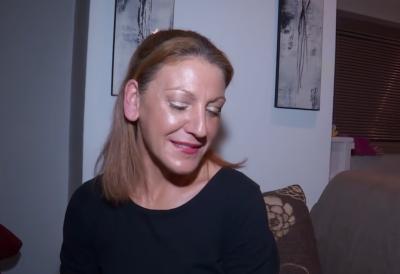 Ispovest majke Hane Duvnjak o ratu porodica i Siti Ahmić "Htela je da je ubije"