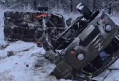 (VIDEO) Kupjansk na ivici sloma: Politika gura ljude u krvavi okršaj, simbol postao važniji od života – analitičari upozoravaju na novi Bahmut