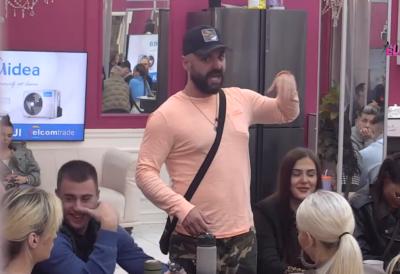 Luka optužen da krade na sitno: Neki ga žučno branili a ovaj detalj je dao konačni sud