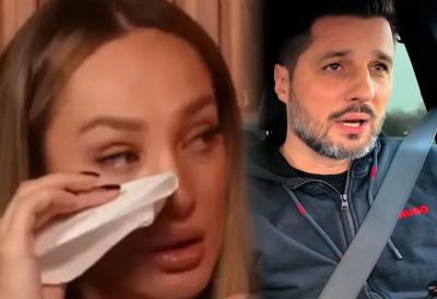 Luna i Marko otkrili sa kakvim zdravstvenim problemima su se suočile njihove ćerke: "Isplakala sam se, odmah smo zakazali operaciju"