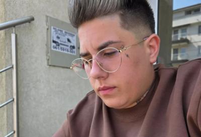 Evo koliko je Matora zaradila od rijalitija: Većinu novca investirala na jedno mesto