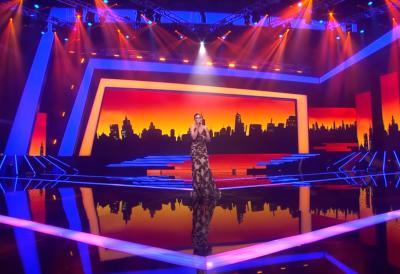 Zvezda granda otela muža koleginici dok je bila trudna: Isplivali detalji i posledice