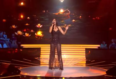 Najlepša zvezda Granda se verila: Tri nedelje nakon razvoda opet rekla sudbonosno da "Ovo je novi početak"