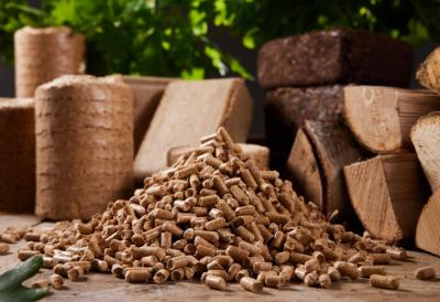 Ogrev u Srbiji beleži rekordne cene: Evo koliko sada košta pelet i ogrevno drvo