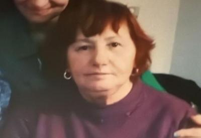 Nestala baka Nadežda (78): Poslednji put viđena na pijaci – komšinica apeluje uz šokantne detalje: "To je neuobičajeno za nju"