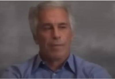 Mračna istina izlazi na videlo: Epstajn tajnim letovima dovodio moguće žrtve u Britaniju