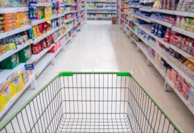 Poznati ruski marketi stižu u Srbiju: Prepoznatljivi po fiksnim cenama, prve prodavnice početkom 2026. godine