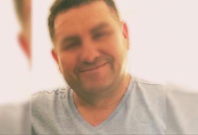 "Pokušavamo da shvatimo šta se dogodilo" Milorad umro na letu iz Čikaga za Beograd: Njegova supruga uputila molbu - Traga za ovim čovekom