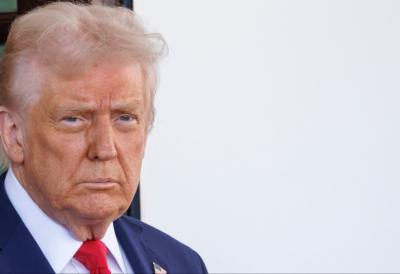 SAD kreću sa liberalnijim pravilima za kanabis: Novi potezi olakšavaju medicinsku i rekreativnu upotrebu