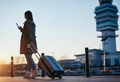 Planirate putovanje za praznike? Ovi aerodromi u Evropi će štrajkovati do kraja godine