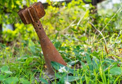 Hitno upozorenje za građane Kragujevca i okoline: Ne dirajte sumnjive predmete, odmah zovite nadležne