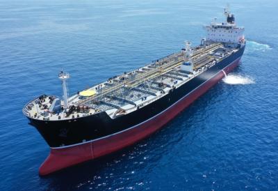 Venecuela trpi ozbiljne posledice usled američkih sankcija: Ogromne zalihe nafte koče novu proizvodnju, viškovi se skladište na tankerima