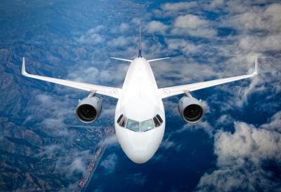 Privatni avion nestao sa radara: Među putnicima načelnik Generalštaba Libije