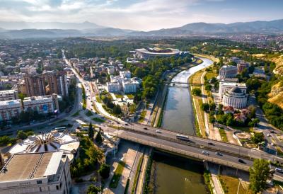 Haos u komšiluku: Vlada ove zemlje proglasila kriznu situaciju, razlog je alarmantan