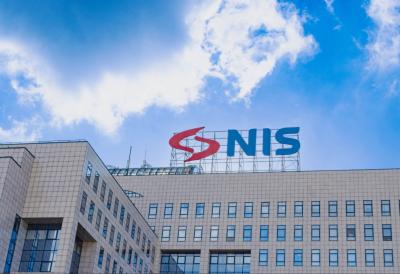 Oglasio se stručnjak za međunarodne odnose i sve razjasnio: "SAD pomažu Rusiji kada je u pitanju NIS"