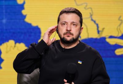 Budućnost Zelenskog neizvesna: Ukrajina priprema izbore u ratu - radna grupa sutra odlučuje