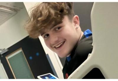 HOROR: Dečaka uporno lečili od GLAVOBOLJE, a usledila je najgora dijagnoza! Roditelji očajni zbog pogrešnog lečenja: "Ovo je košmar"