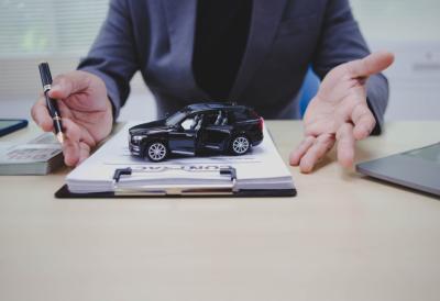 Od Nove godine velike promene u načinu plaćanja poreza na automobil: Menja se način naplate, ovo će se odnositi na mnoge građane Srbije