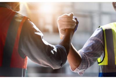 VELIKA POTRAŽNJA ZA OVIM RADNICIMA: Plata više od 3000 evra, a osoblja nema