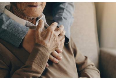 Stiže ISTORIJSKO POVEĆANJE PENZIJA, a evo kako su one rasle od 2012. godine do danas: Srbija nije izneverila svoje najstarije građane