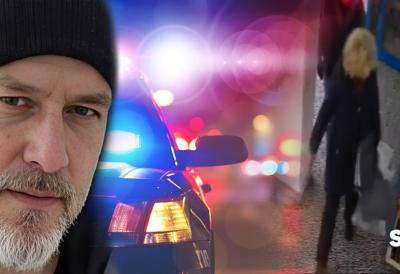 Evo koliko godina zatvora preti napadaču koji je izbo baku na Novom Beogradu: Detaljna analiza napada - evo koje su posledice