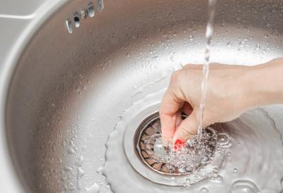 Beograđani, pripremite se na poskupljenje: Cena vode raste od Nove godine, evo koliko će iznositi povećanje