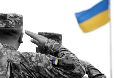 Tiha revolucija u vojsci Ukrajine: Sovjetsko nasleđe ide u istoriju - Ogromna promena od 1. januara