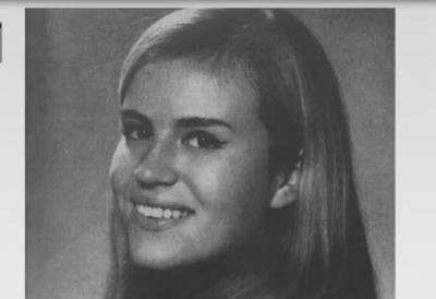 Najveća zavodnica na balkanu popila smrtonosnu dozu lekova: Razlog njenog samoubistva misterija