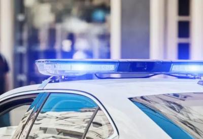 Pucnjava ispred porodične kuće: Prava drama u Doboju: Muškarac i žena napali, pa ranili poznanika