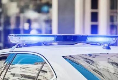 Horor u Budvi: Telo muškarca pronađeno na parkingu nadomak crkve