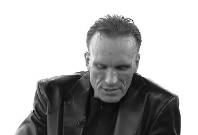 Preminuo slavni glumac - vodio tešku bitku sa zavisnošću