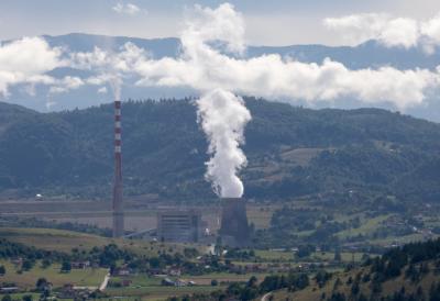 Ljudi se guše, deca dolaze na svet sa zdravstvenim problemima: Kolaps zbog zagađenja, vazduh postao tihi ubica u ovom gradu