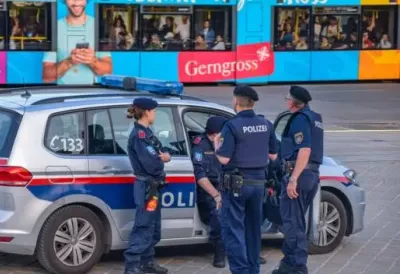 Ovo je motiv ubistva sina političara: Ključni trag sve otkrio, kamere snimile osumnjičene - detalj iz obdukcije ledi krv u žilama