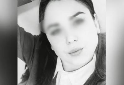 Velika tragedija u komšiluku: Mlada Simona (31) preminula u drugom stanju, opština proglasila trodnevnu žalost