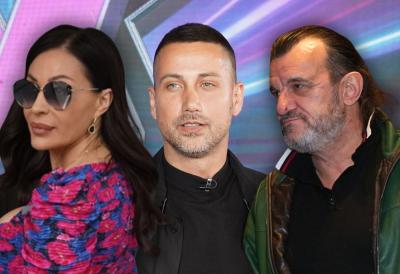 "Mogu samo da me ubiju": Marko Đedović progovorio o sukobu sa Acom Lukasom, fotografiju sa Naserom Orićem smatra izdajom - Ne postoji živa sila da me zaustavi